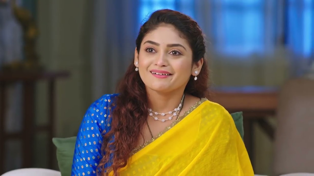 Paaru Marathi | Ep - 592 | Webisode | Nov 01 2025 | Zee Marathi