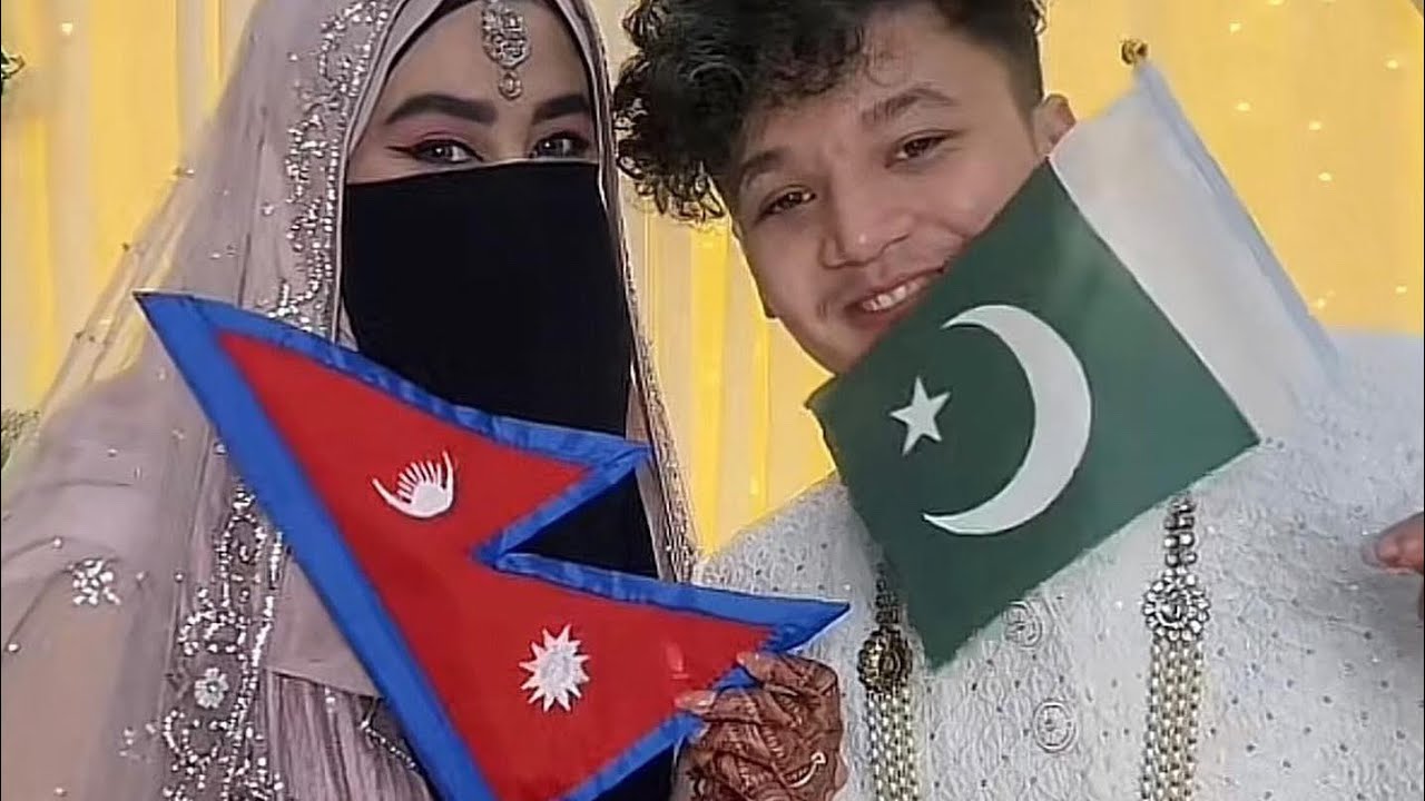 LIVE🔴||AAYUSH ALIZEH LIVE TODAY|| CUTE COUPLE 👩‍❤️‍👨