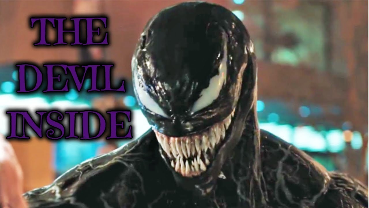 Venom 