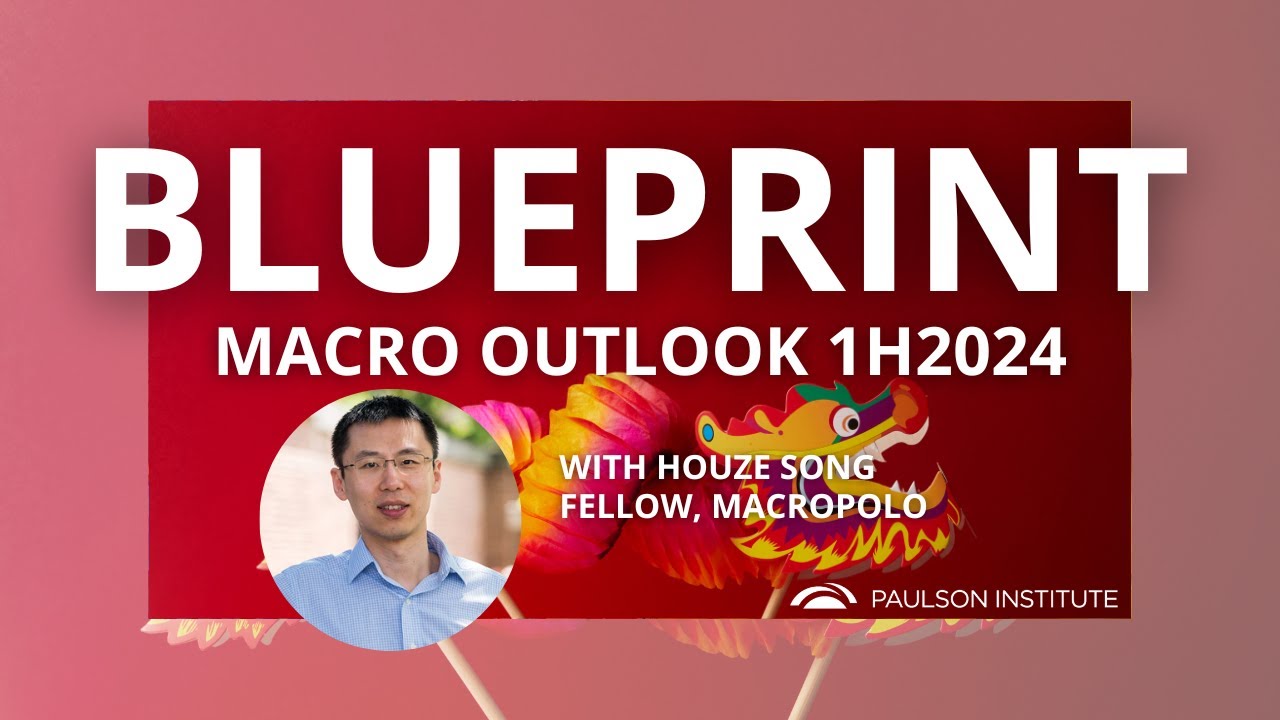 Looking at China’s Economic Growth Targets and Challenges