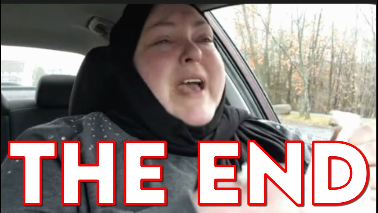 Foodie Beauty Husband Caught Cheating Marriage Over! ALL DELETED  Videos!