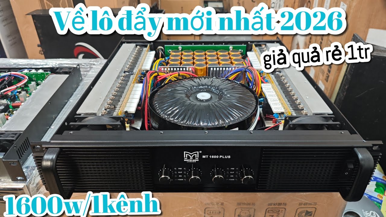 Đẩy công suất LỚN 4k Martin LONDON, V3 ACOUSTIC GIÁ SIÊU RẺ LH 0812165222