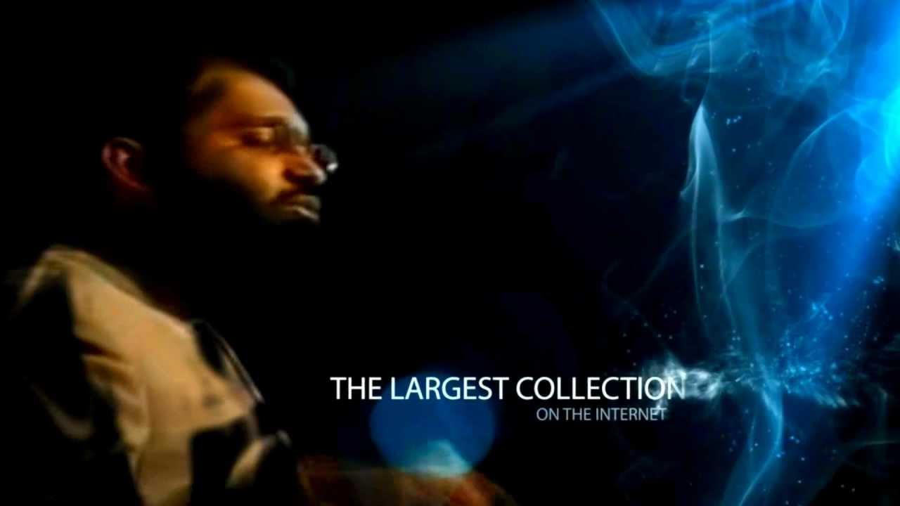 Largest Islamic Channel - KhalifahKlothing - Terminated