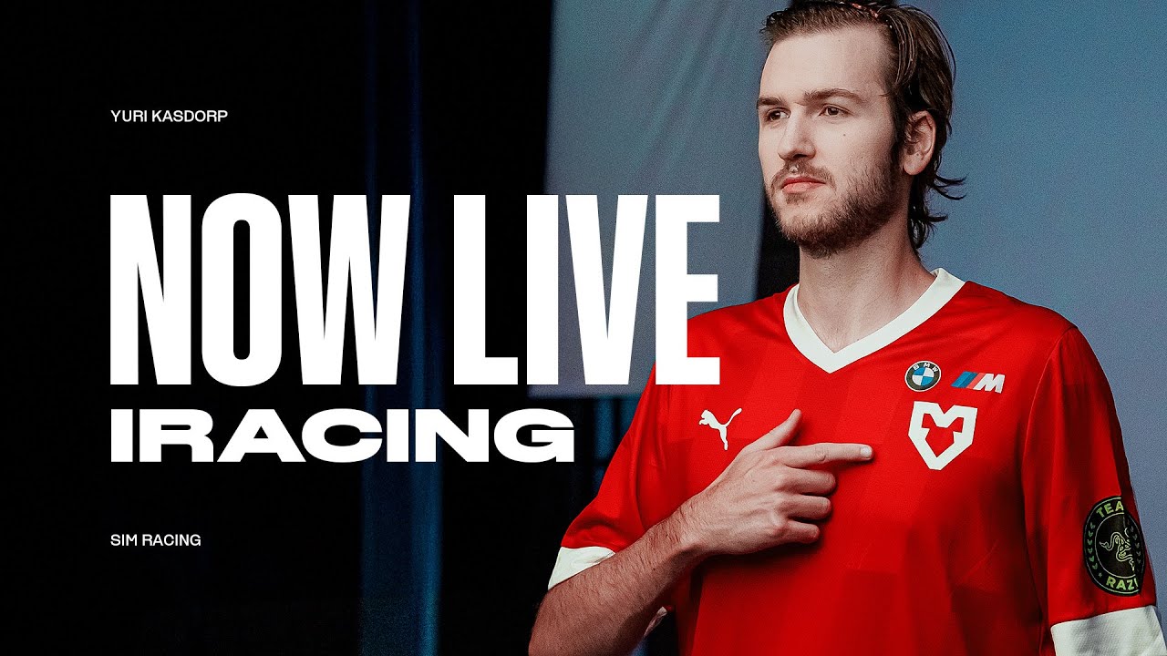 live coaching + next week prep