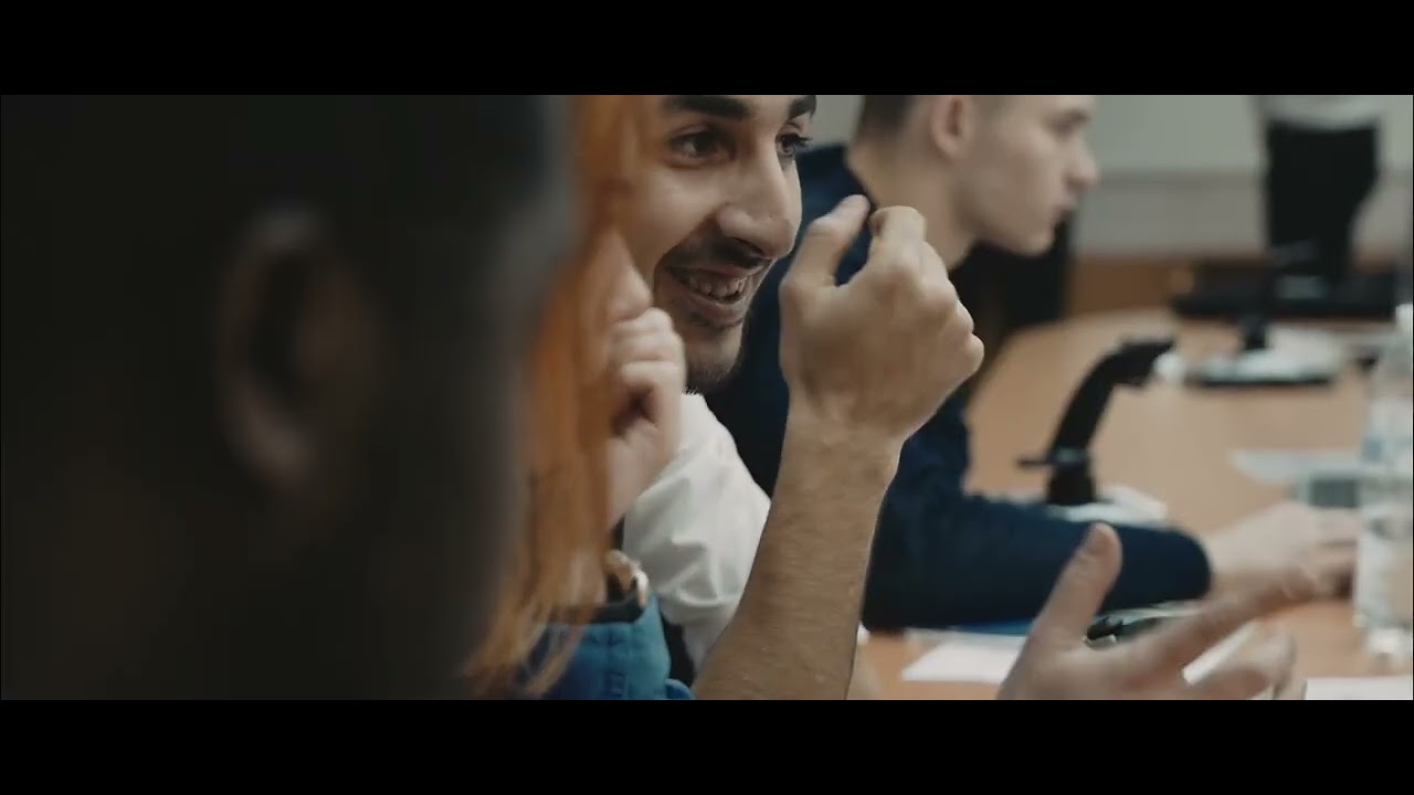 Ukrainian State Flight Academy