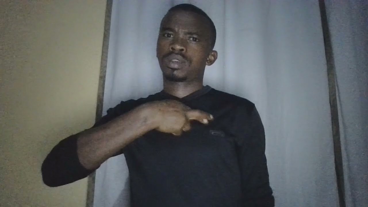 URURIMI RW'AMARENGA (14): AMAGAMBO AKORESHWA MU RUSENGERO