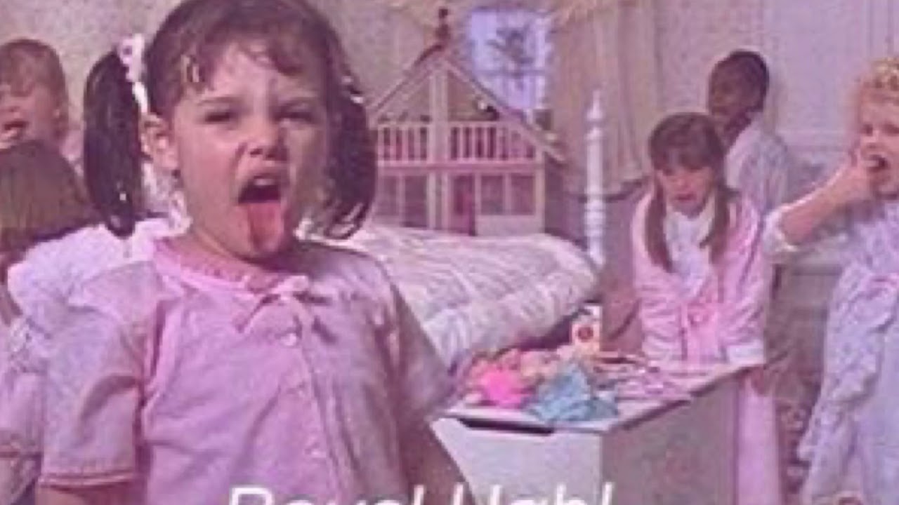 𝙗𝙖𝙗𝙮 𝙗𝙮 𝙨𝙪𝙢𝙢𝙚𝙧 𝙬𝙖𝙡𝙠𝙚𝙧 𝙨𝙡𝙤𝙬𝙚𝙙