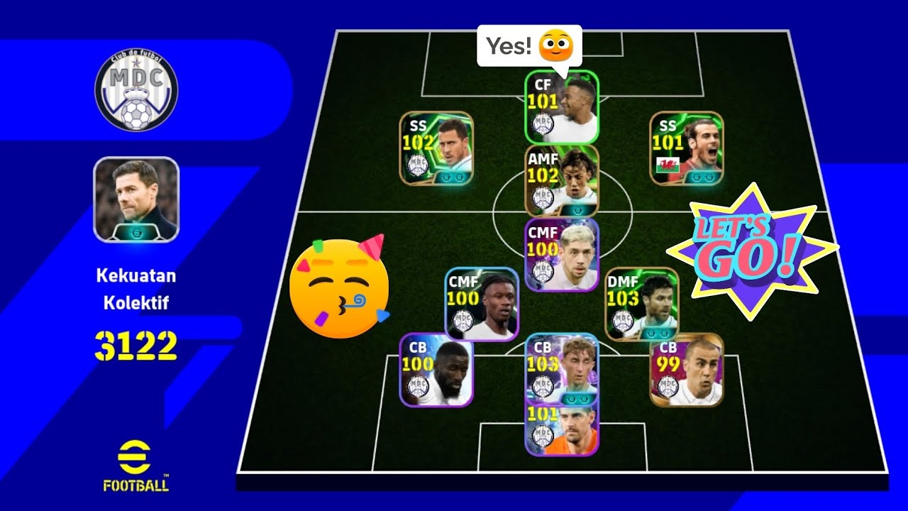 Real Madrid vs Córdoba VB 