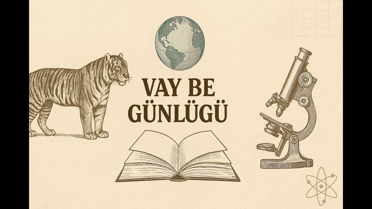 21 Şubat tarihli Vay Be Günlüğü