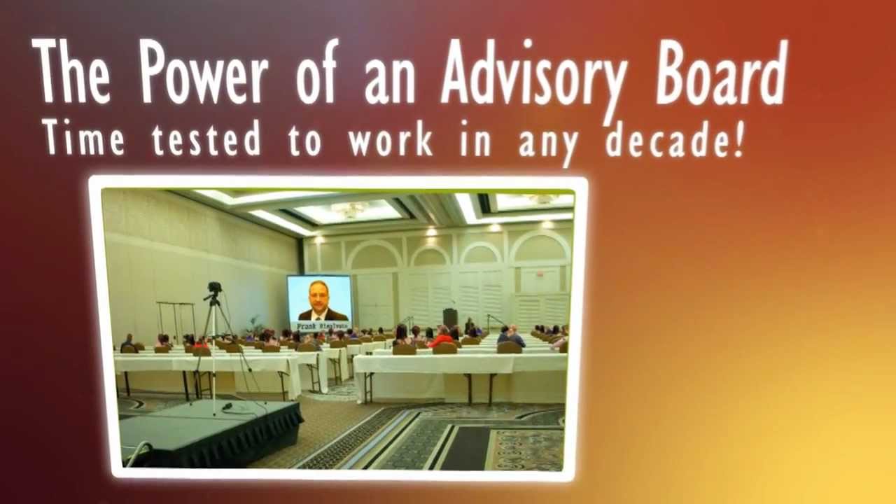 Recruiter Training with Frank Risalvato,CPC.mp4