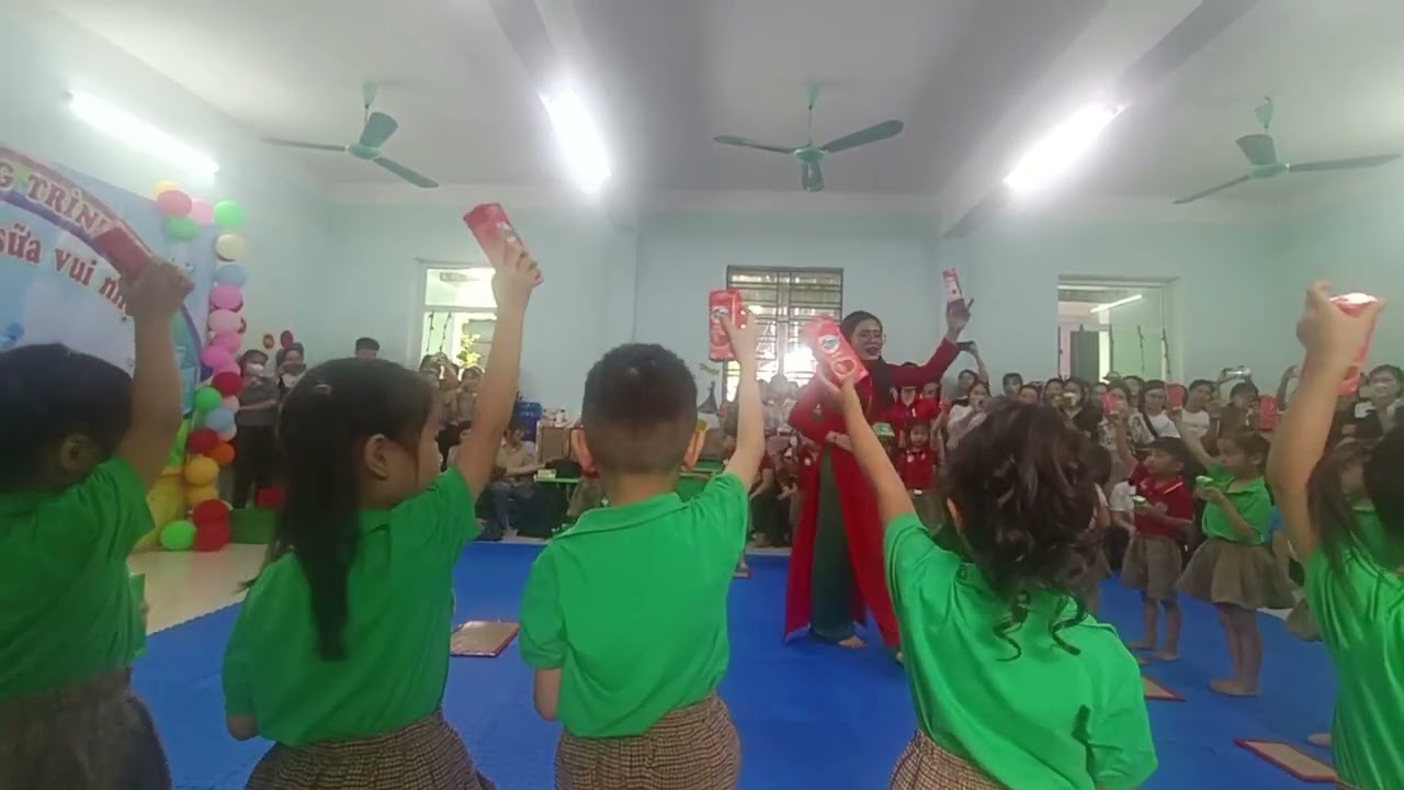 Tiết toán so sánh chiều cao của 2 đối tượng độ tuổi 3 tuổi