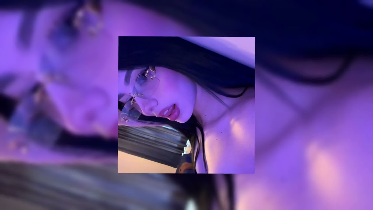 𝟲 𝘼𝙈 - 𝙃𝙚𝙧𝙢𝙚𝙨 ( 𝙎𝙡𝙤𝙬𝙚𝙙 + 𝙍𝙚𝙫𝙚𝙧𝙗)