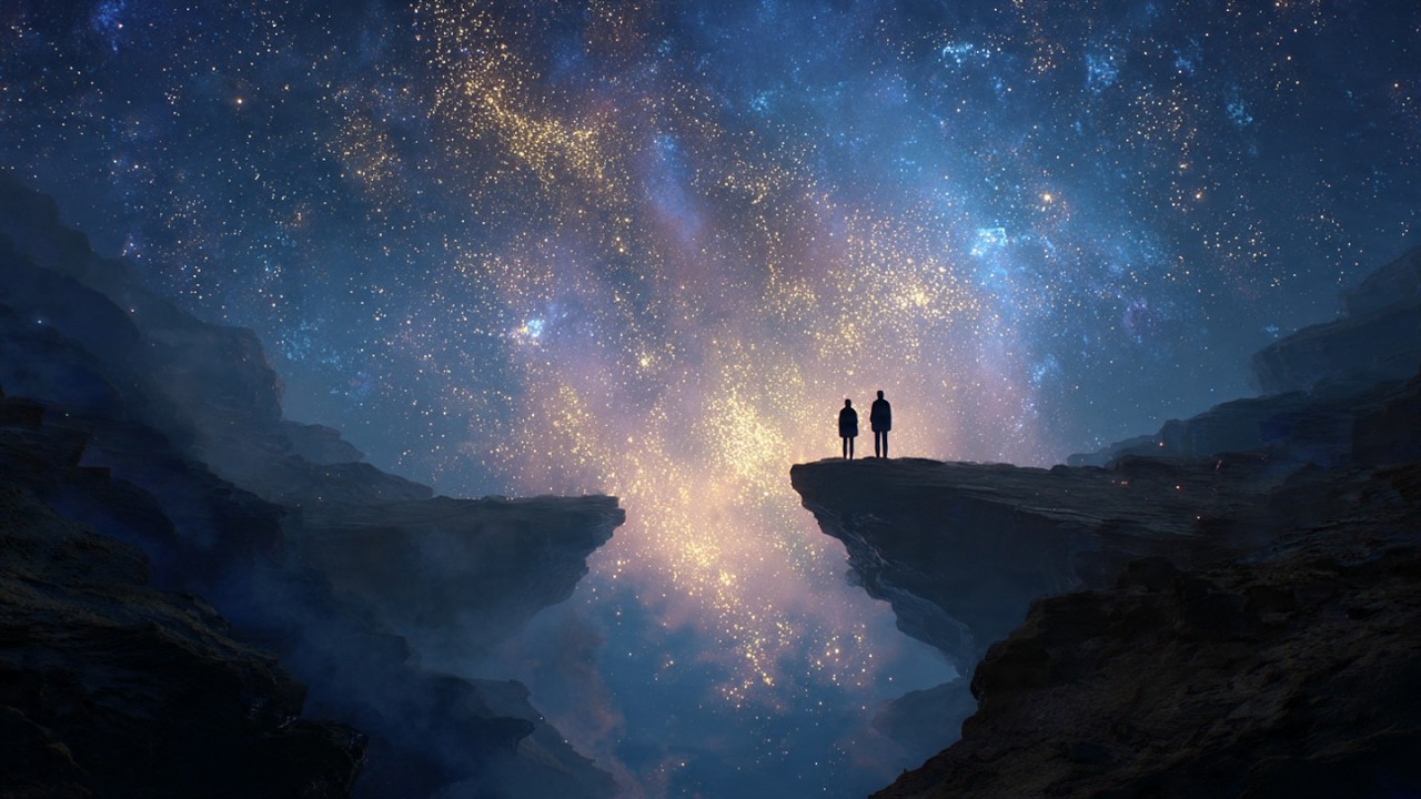 | Goodbye To The Universe | SONG | Universe |