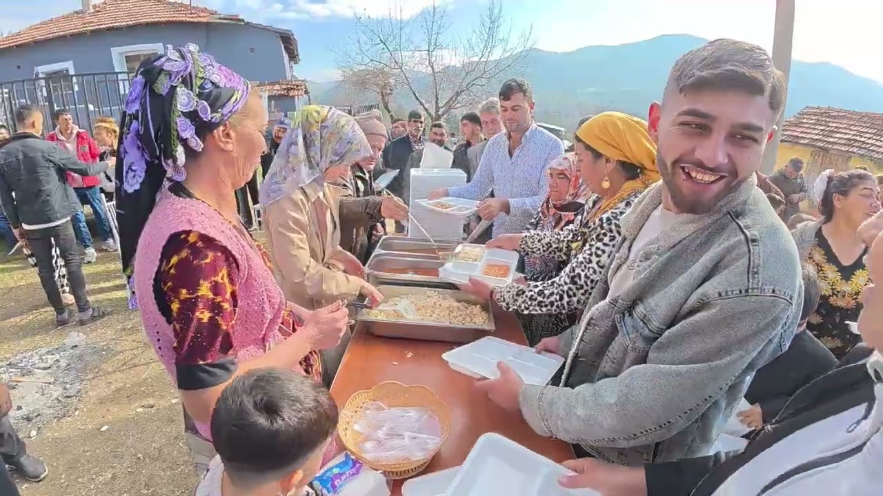 dursunbey erdal 2