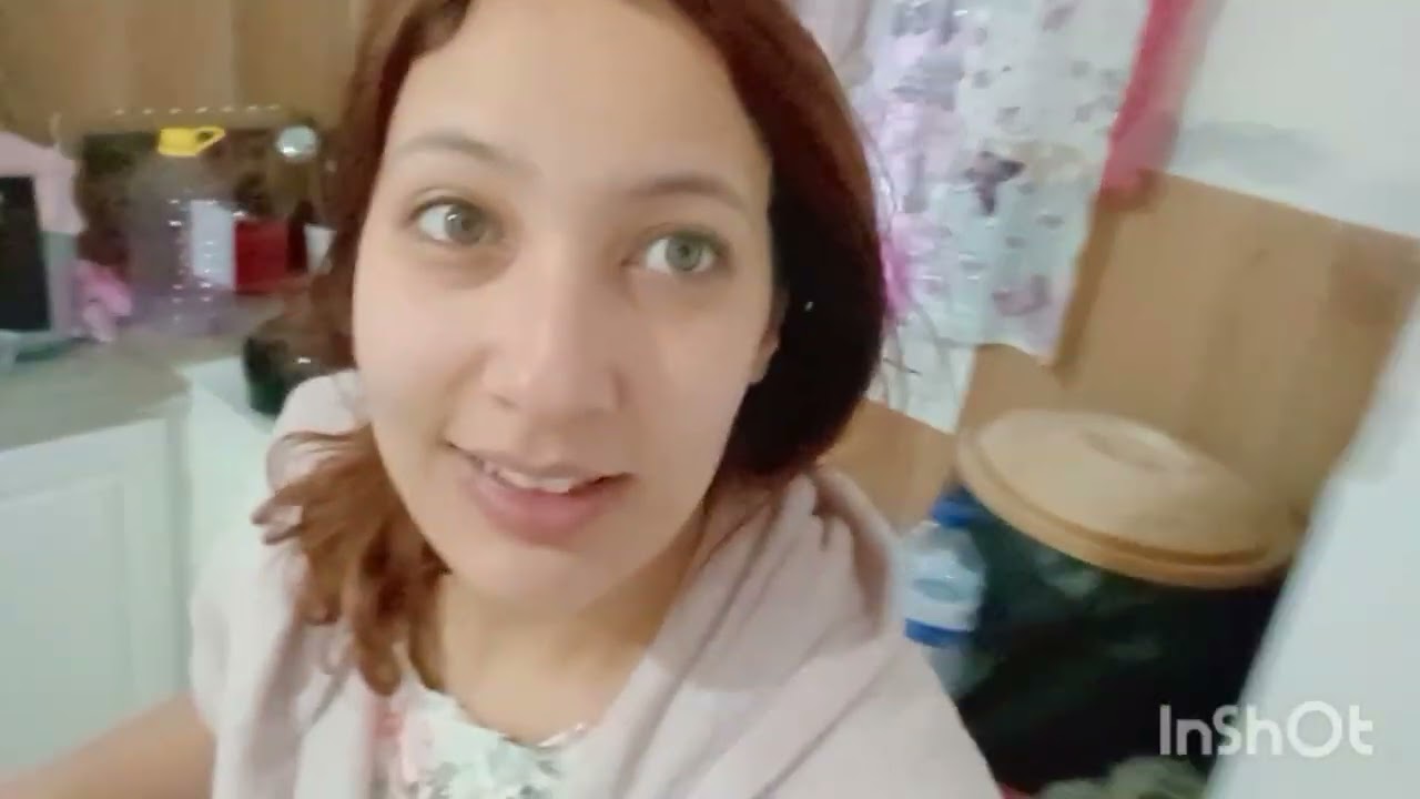 جمعة مباركة على الجميع باذن الله و القهوة متحلى كان بيكم  ❤️❤️🌼🌼🌞🌞