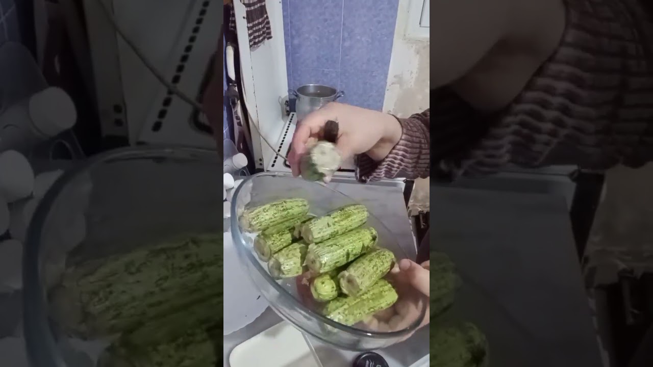 كوسة،لابن عمي،ههههه،جريوات،محشية،معا كسرة خسييس،عنابية،الله الله 🇩🇿🇩🇿🇩🇿🇩🇿🇩🇿🤣🤣🤣🤣
