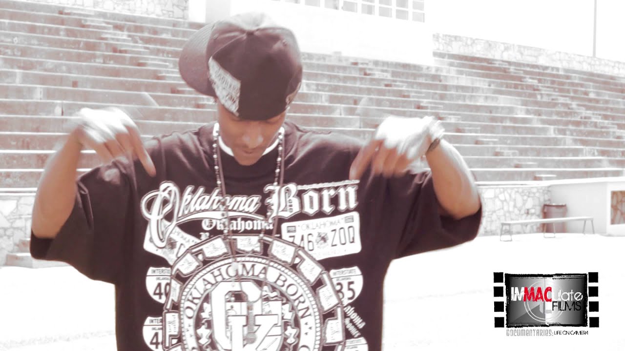 Jermz - The Game is Mine
