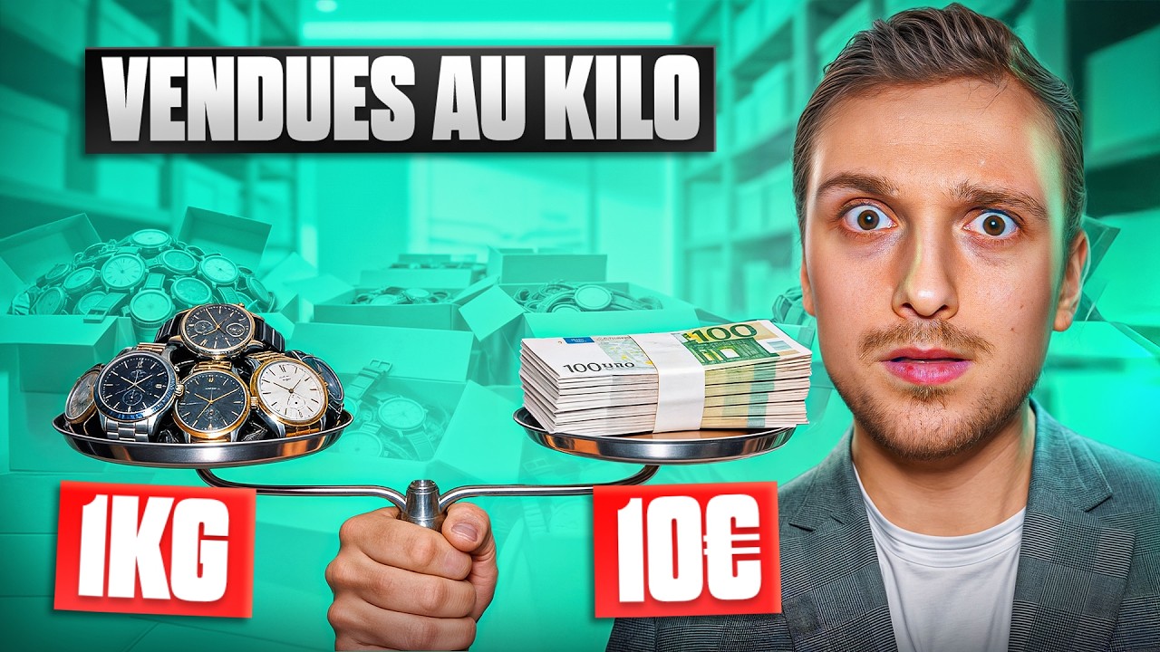 COMMENT GENÈVE A SAUVÉ L’HORLOGERIE : La vérité sur la Crise du Quartz