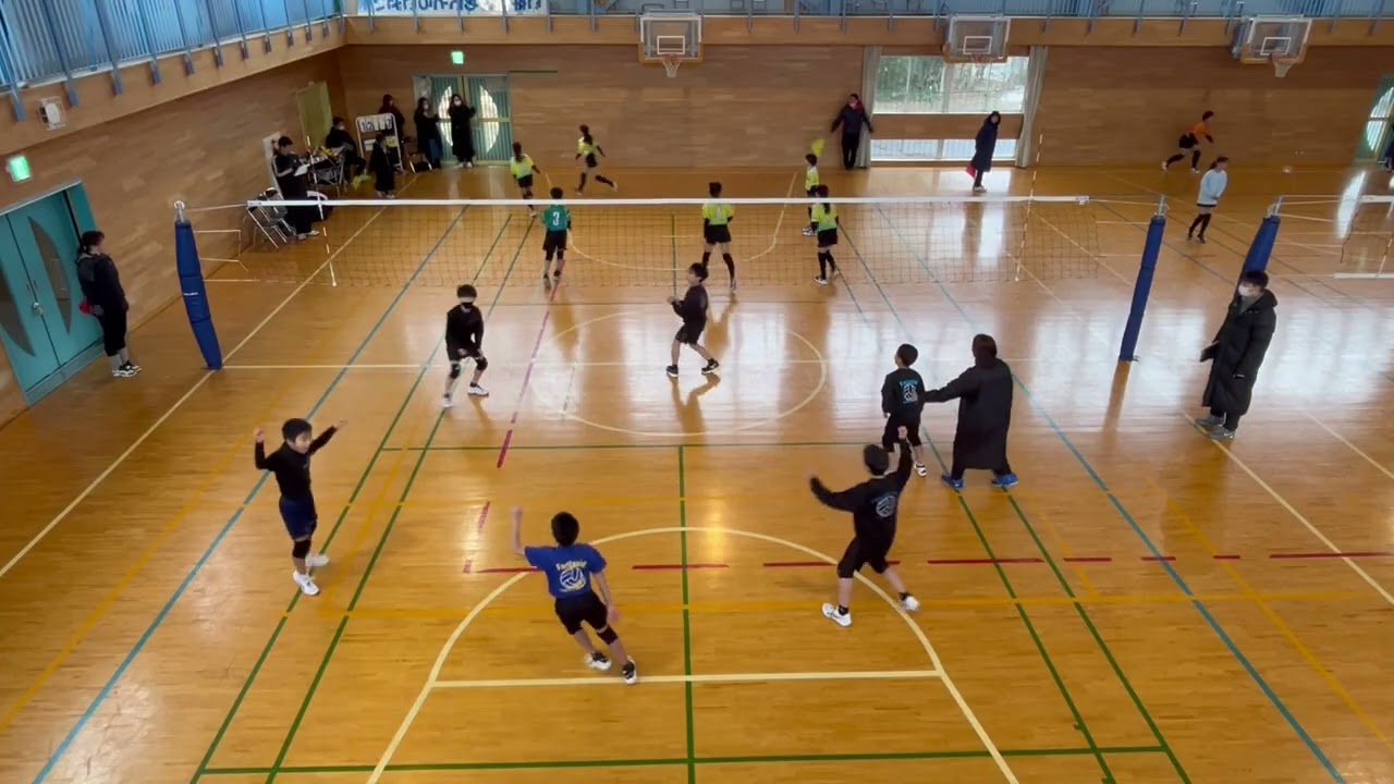 2026.2.11 TJF戦
