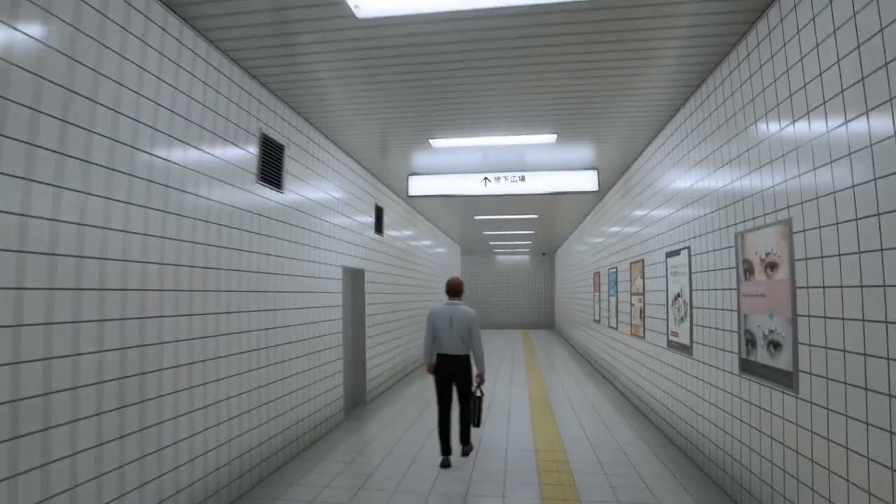 Exit8