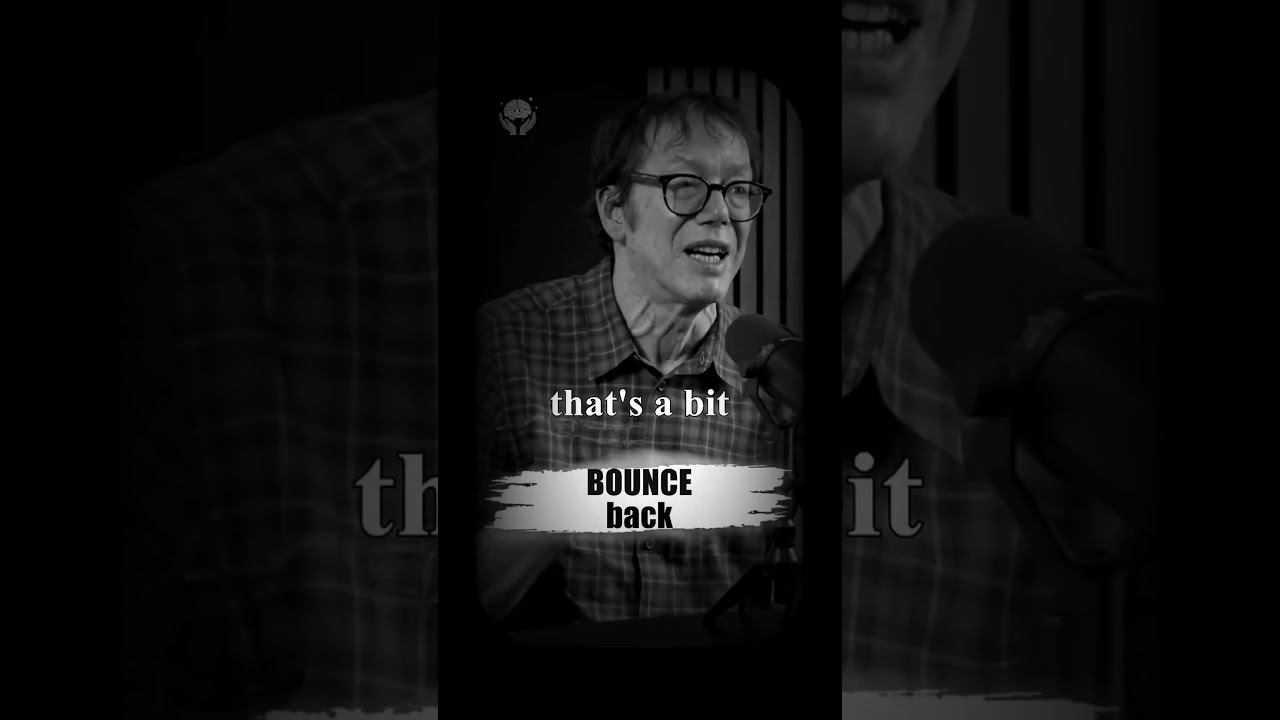 Vulnerability and bouncing back | Robert green #robertgreenebooks #robertgreene #robertgreenequotes