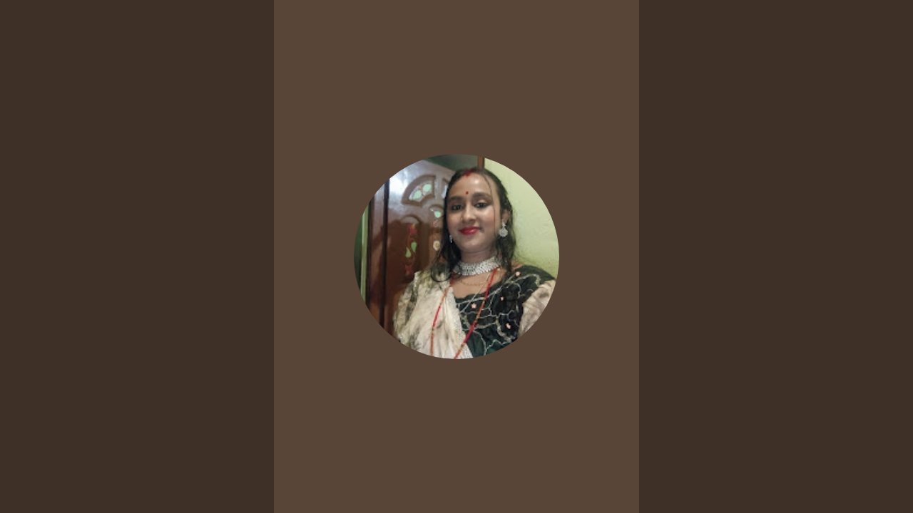 Sonali Dey vlogs  is live स्वागत है आप सभी का मेरे चैनल में 🙏🙏 सपोर्ट कीजिए दोस्तों 👍🙏 subscribe 🙏