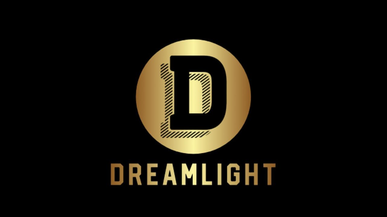 Dreamlight Highlights video 8
