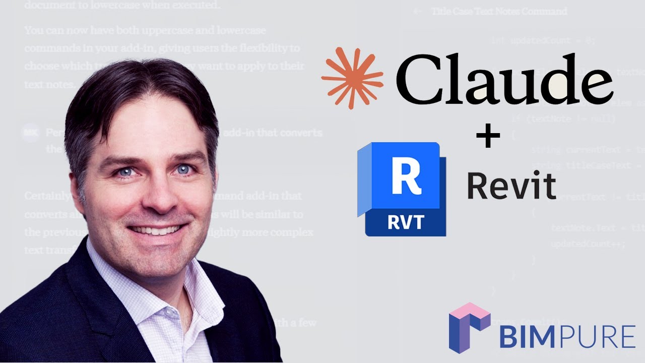 ChatGPT против Claude для надстроек Revit