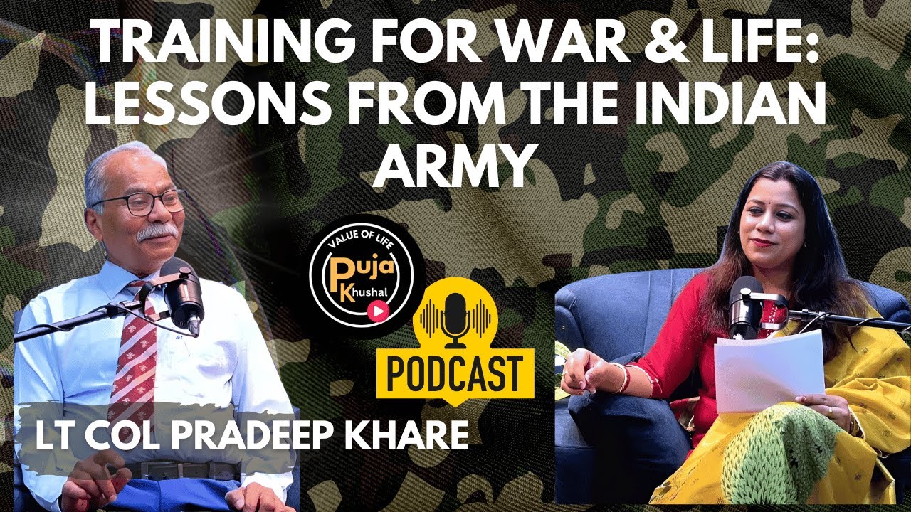 INTENSE Training for War Will Leave You Speechless | Indian military | officers
