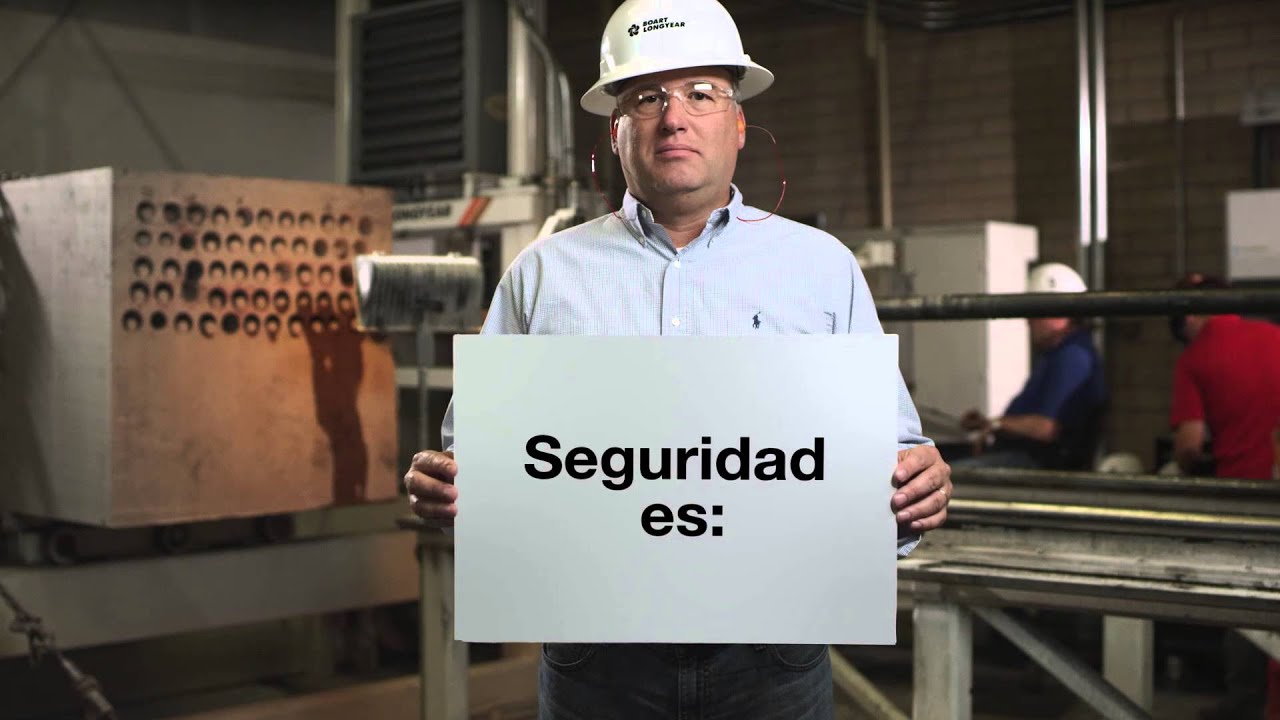 Hazlo Seguro | Hazlo Personal | Vuelve a casa