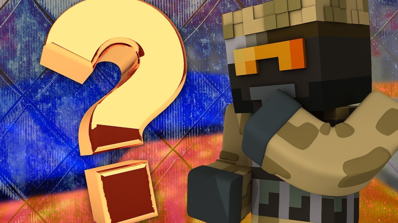 Single LP: 141 - ZAGI Q&A!