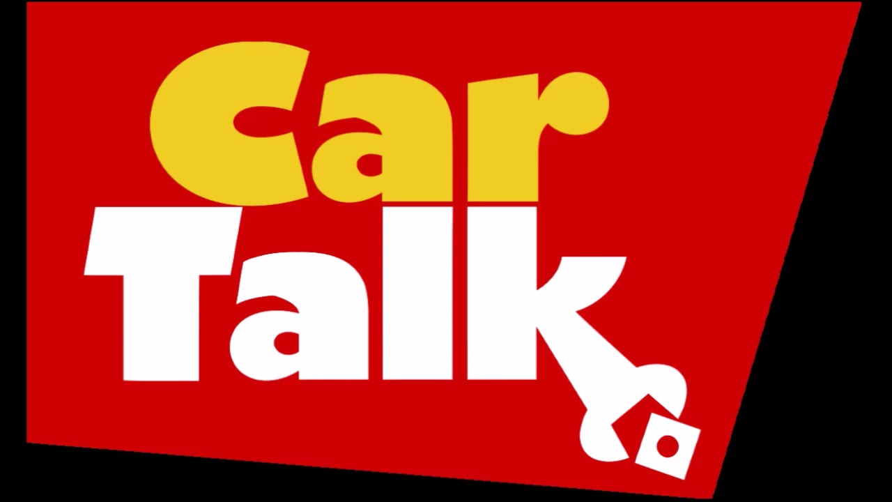 Car Talk - The letter