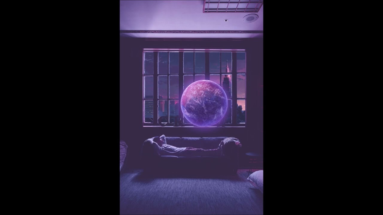 Ganjaman - Haltet sie auf