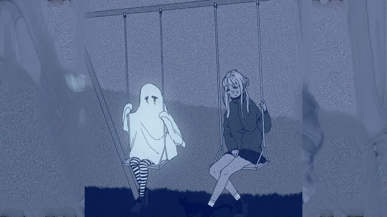 lonely [hardtekk]