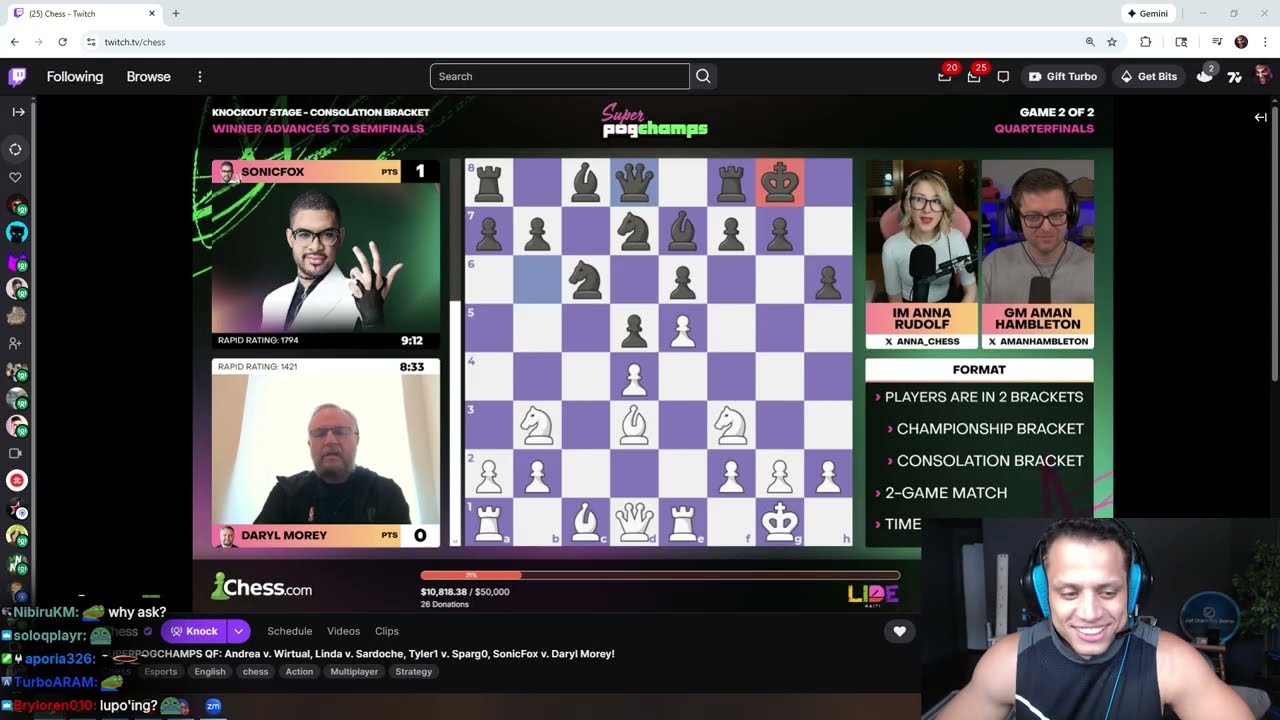 TYLER1 SUPERPOGCHAMPS CONSOLATION BRACKET