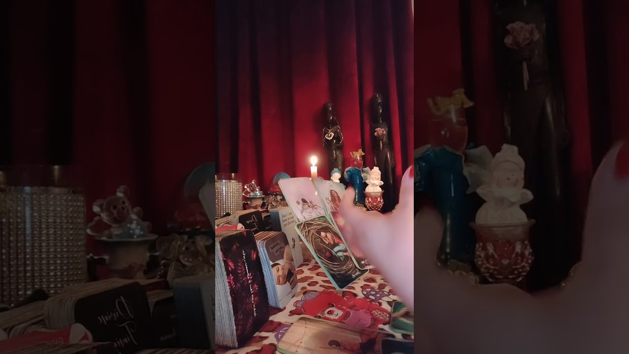 برج الجوزاء حبيب فى صراع مستمر يقاوم مشاعره تجاهك🤦يرغب بشده فى التحدث معك و البوح بما فى خاطره🥹يحبك❗