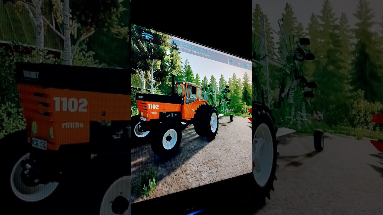 fs 22 kuvia urjanvaara