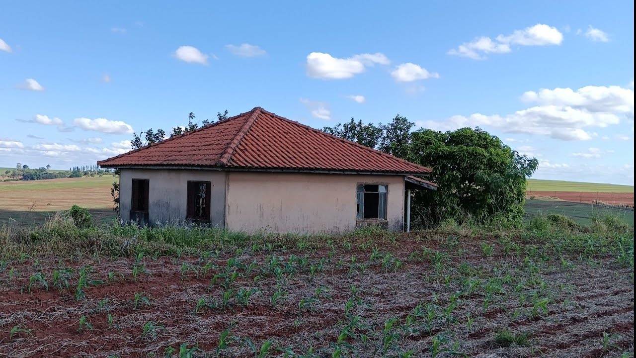 Irmã Foi Morar com Irmão na casa e Levou a Filha Mas o Tio Acabou Perdendo a Cabeça com Sobrinha