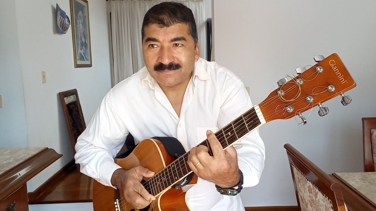 PODEROSO ELE É DO CANTOR SAULO NOGUEIRA!!!