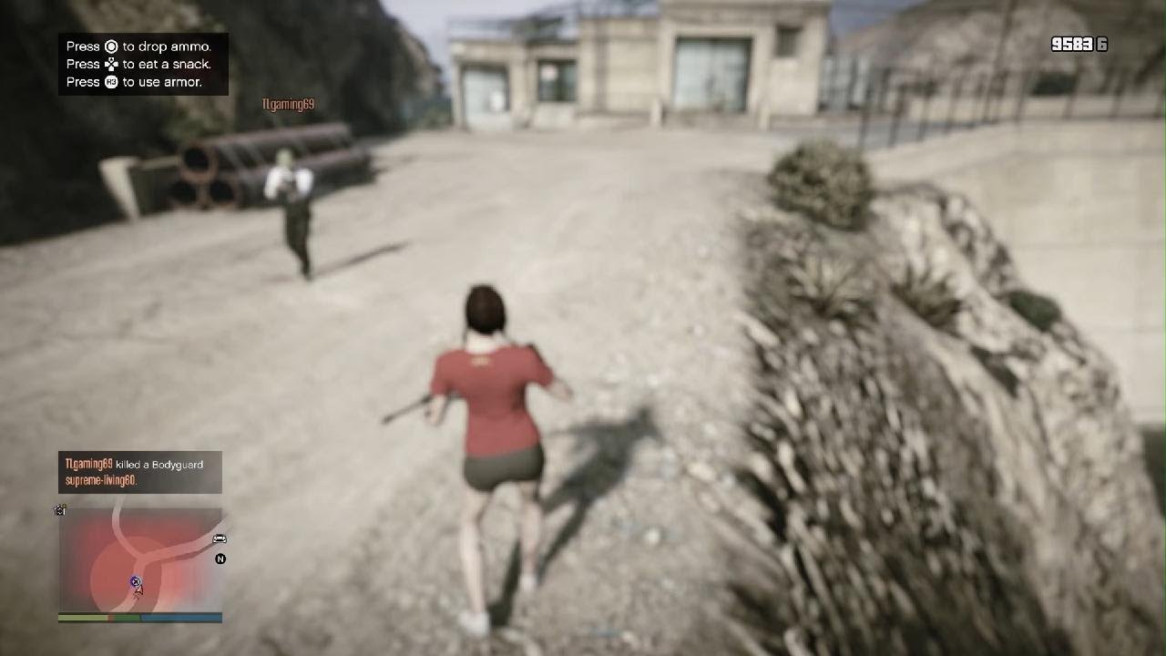 Grand Theft Auto V_20260213095524