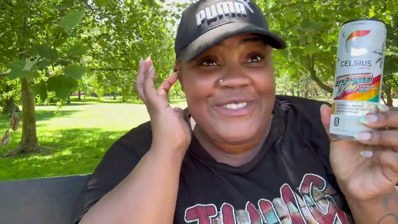 Vlog: Water Park Adventures, Meal Prep Hacks & Movie Date GRWM!