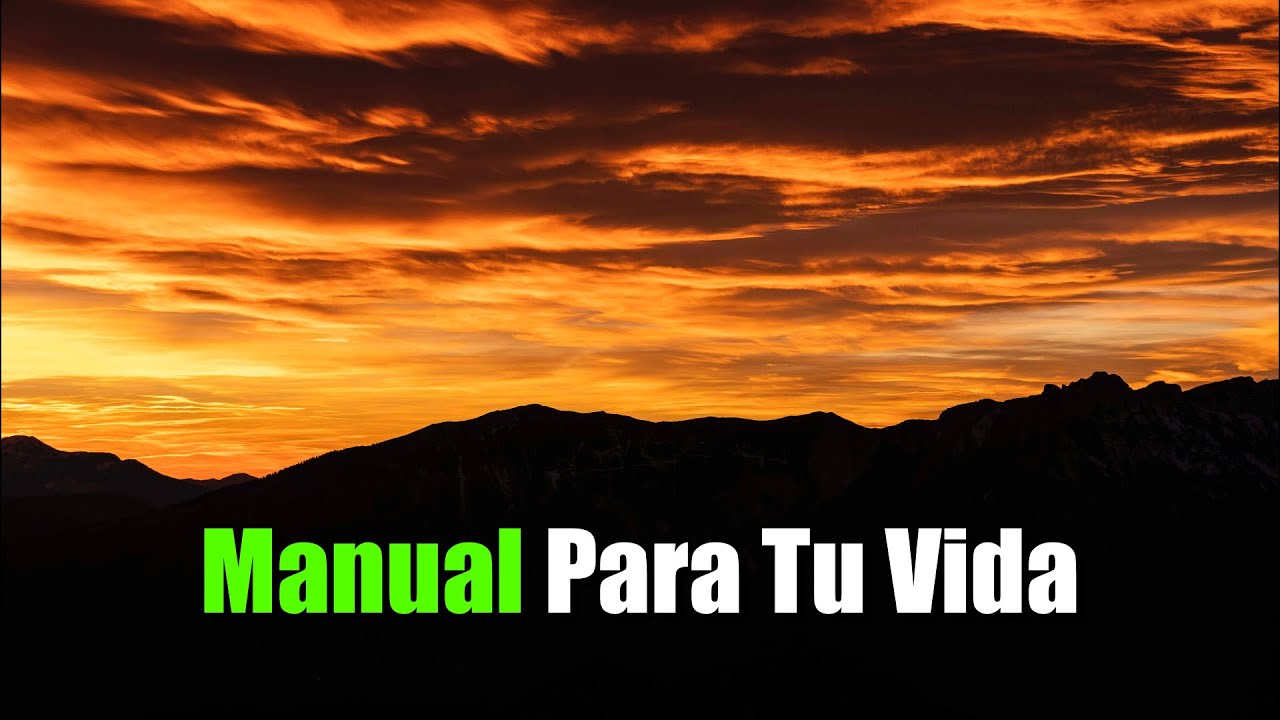 Haz Que Cada Día Cuente ¦ Gratitud, Frases, Reflexiones, Versos, Mensajes, Reflexión