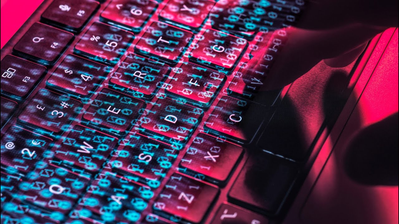 IRS warns of AI tax scams this refund season