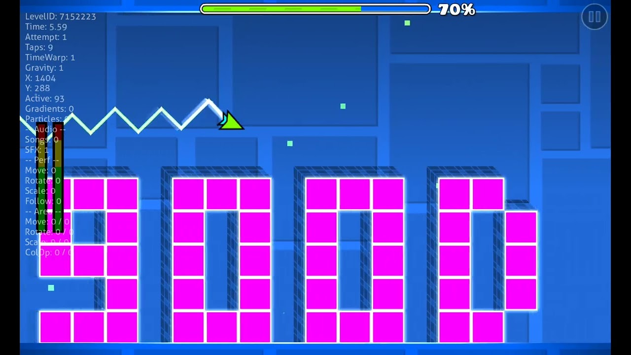 Из скил тест айди 402814