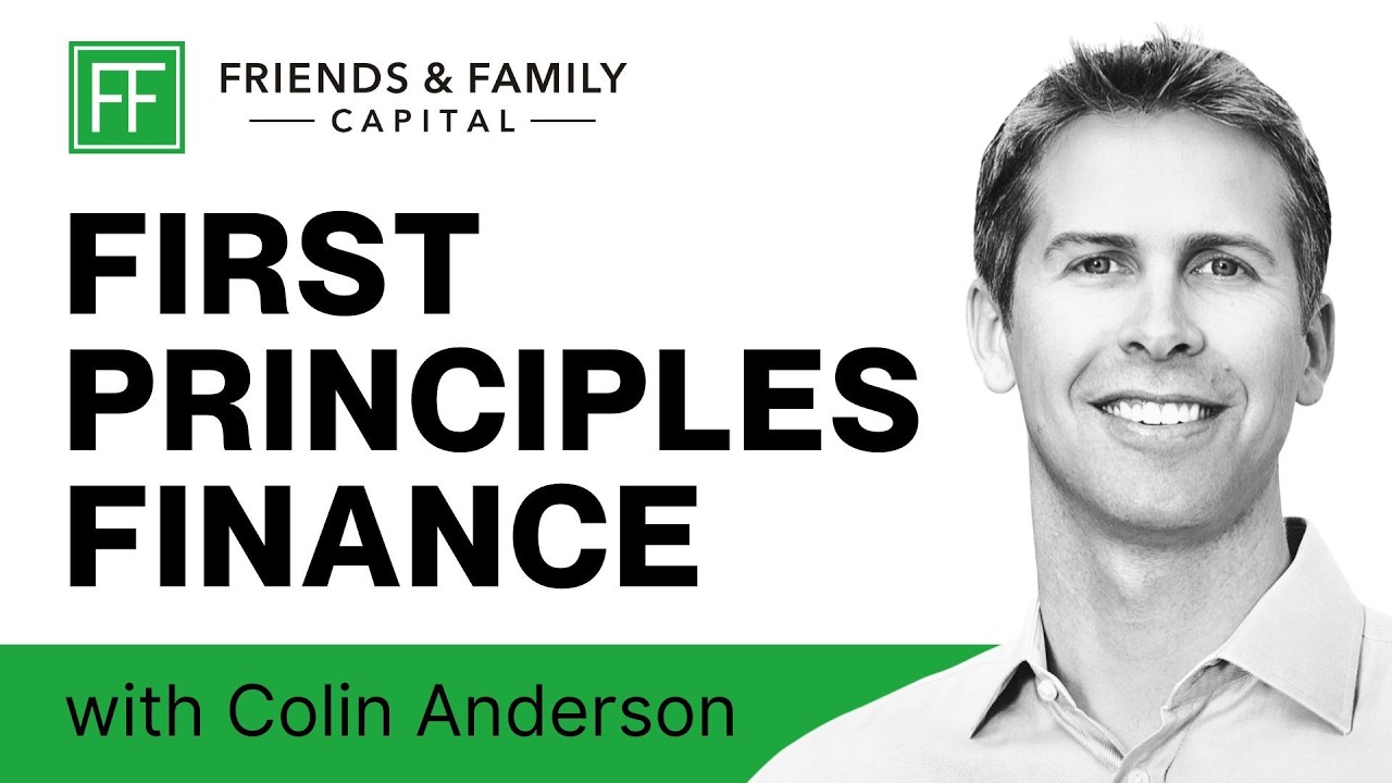 The Role of Secondary: First Principles of Employee Liquidity and Tender Offers