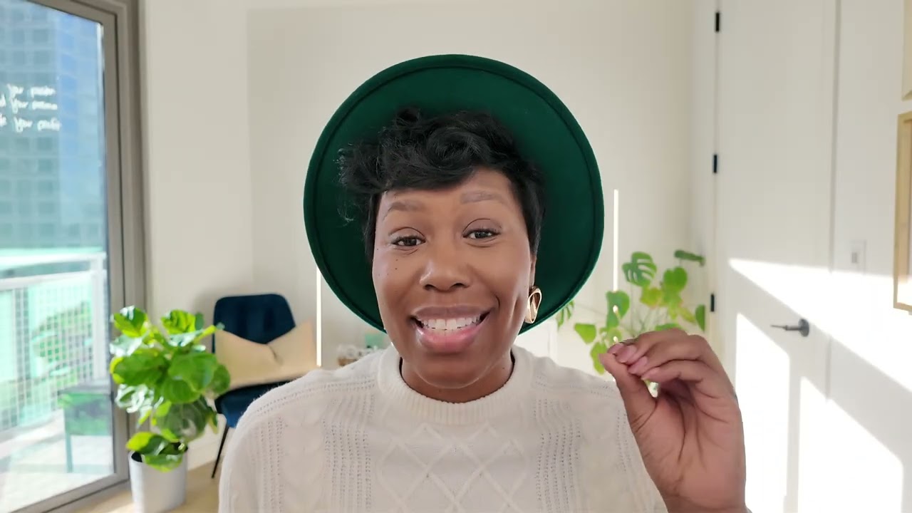 Day 29- Cover your deliverance