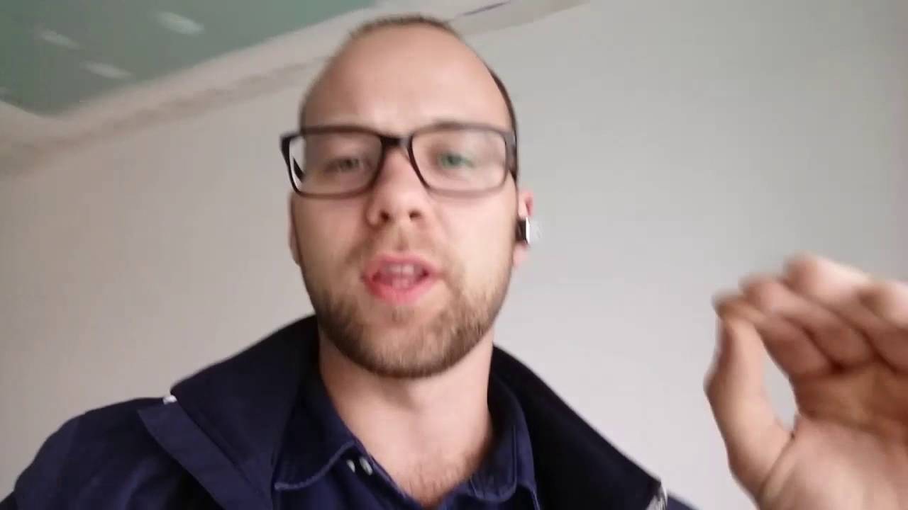 Apdailos darbai vilniuje