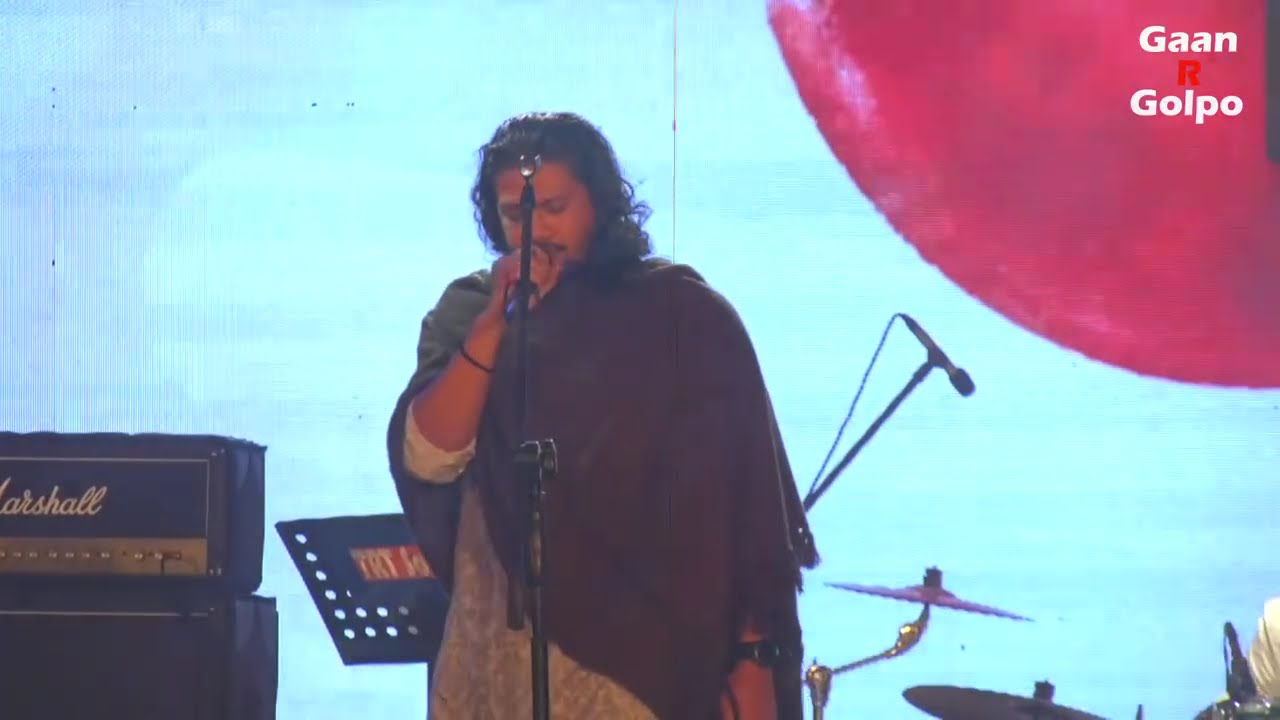 Matir Roud || মাটির রোদ || Aftermath #music #song #shortvideo #songs #folksong #band #bangla