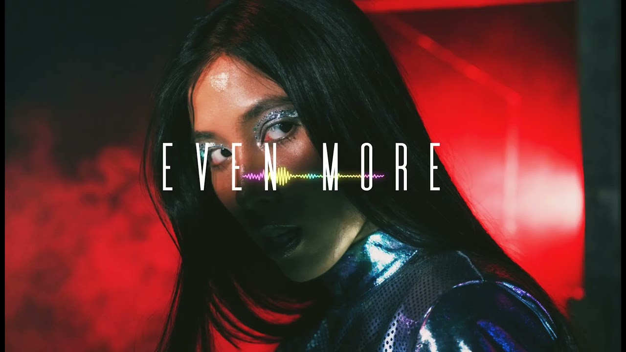 EVEN MORE - Melodic Techno Mix | Organic House &bull; Ethnic Techno &bull; Deep Electronic Music