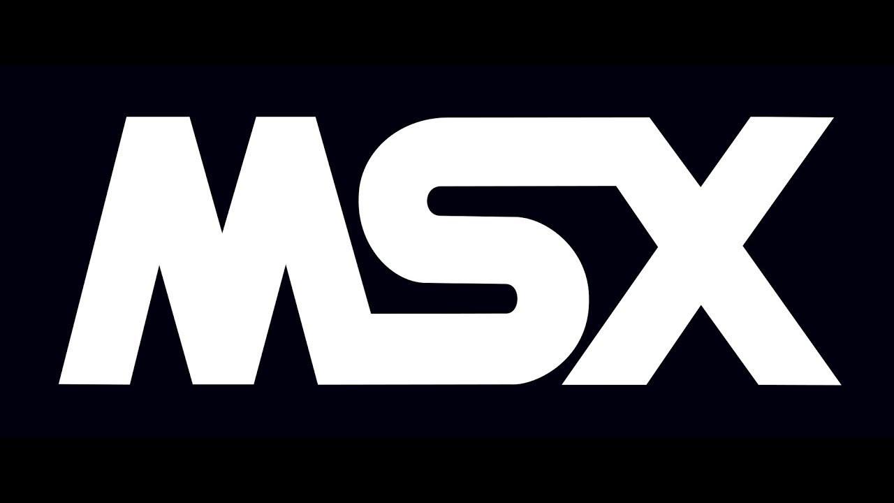 MSX PARTIDAS ONLINE CON RETROABUELO | TEST |